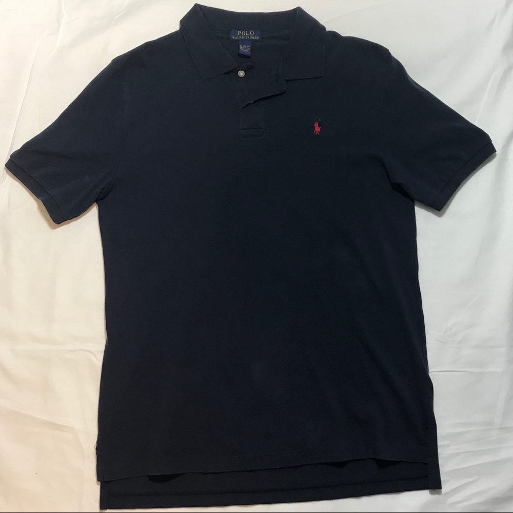 Polo Ralph Lauren Polo Shirt